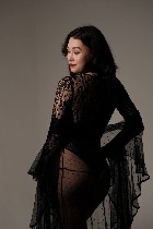 Интим-девушки, индивидуалки объявление но. 4370017: Мила ✓