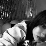 Интим-девушки, индивидуалки объявление но. 3886289: Динка 23 годика 89297735254🫂)