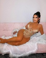 Интим-девушки, индивидуалки объявление но. 3817187: Тамара