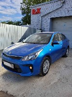 Легковые автомобили объявление но. 4130130: «ТудаСюда» - аренда и прокат автомобилей