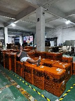 Превратите закупку товаров из Китая в легкий и выгодный процесс! Мы предлагаем комплексные услуги:  

Бесплатный выкуп товаров:  Никаких скрытых комиссий! Вы платите только за товар и доставку.  
 ...