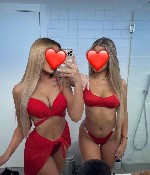 Эротический массаж объявление но. 4198804: ХОЧЕШЬ КЛАССНО ПРОВЕСТИ ВРеМЯ?💦🔞