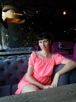 Разное объявление но. 4246554: Услуги Госпожи!