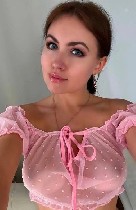 Интим-девушки, индивидуалки объявление но. 3712639: Настя 24 года 89132251609 чяс 3000 два 7000 12000