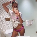 Массаж объявление но. 3474299: Красивая и очень темпераментная массажистка приглашает к себе на сладкий РЕЛАКС🔥🔥🔥