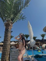 Интим-девушки, индивидуалки объявление но. 4379537: Виринея ☑✔☑ 79321187950