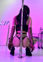 Эротический массаж объявление но. 3658808: Горячий эротический массажик от малышки