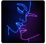 Стриптиз, стриптиз-клубы объявление но. 3868151: 💃 Найди партнёра этим летом!