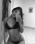 Отдых, туризм, развлечения объявление но. 3346168: Вика