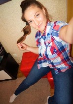 Интим-девушки, индивидуалки объявление но. 3551330: Перстения