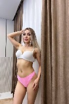 Интим-девушки, индивидуалки объявление но. 4329783: Амира 79246453590 ☑️✅✴️