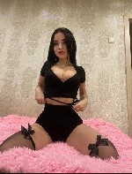 Интим-девушки, индивидуалки объявление но. 4387621: 89920684397 Эля Ухта ✅️✅️ПРОВЕРЕНО✅️✅️