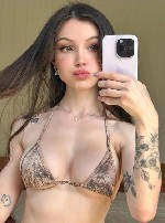 Интим-девушки, индивидуалки объявление но. 3964017: 89370276954 Соня