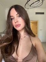 Интим-девушки, индивидуалки объявление но. 3466289: Смелые желания — для смелых людей