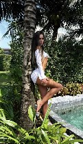 Интим-девушки, индивидуалки объявление но. 4335368: Хелена 😏😘💓 +79120778965