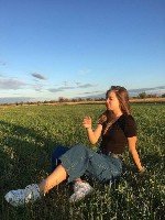 Интим-девушки, индивидуалки объявление но. 3613295: Алина 89173888272 Адмиралтейский район