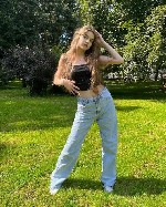 Интим-девушки, индивидуалки объявление но. 4357959: Сегодня я в хорошем настроении 😏 Марина 79829204911 ☑️✅✴️