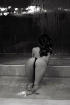 Сделаю глубокий минетик !!!
SUPER RELAX TIME 8.000
!!!Классика,  мбр с овр,  куни массаж!!!

∆Санкт-Петербург∆

Живу у метро Комендантский проспект 

✓Мой вес 47
✓Мой-рост 163
✓Грудь-2

•Ч ...