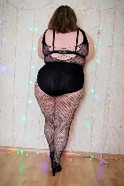 Интим-девушки, индивидуалки объявление но. 3891341: Моя попка готова к разврату 8931-5359817