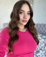 Интим-девушки, индивидуалки объявление но. 3478817: Катя ✅89961299818