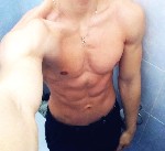 Парень, ищу девушку объявление но. 4259452: Господин в поиске молодой вирт рабыни