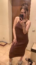 Интим-девушки, индивидуалки объявление но. 4346592: Майя +79225685908☑️✅✴️