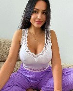 Интим-девушки, индивидуалки объявление но. 3553947: Нюргустана