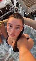 Интим-девушки, индивидуалки объявление но. 4328734: 💫 Привет,  дорогой,  приятно видеть тебя здесь.