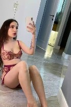 Интим-девушки, индивидуалки объявление но. 3749722: Света 💋💋💋💋 89878551493