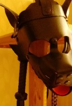 Разное объявление но. 3439067: Приглашу на сессию Кудрово