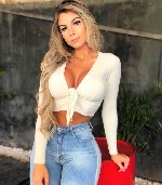 Интим-девушки, индивидуалки объявление но. 3873946: Вальмира