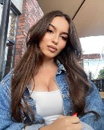 Интим-девушки, индивидуалки объявление но. 3532131: Зара