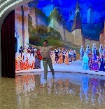 Массаж объявление но. 3554582: Спортивный массаж