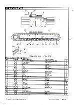 Запасные части гусеничного хода сваебойных установок Junttan моделей PM25 со склада.  Гарантия на поставляемую продукцию.  Отгрузка транспортными компаниями.  Подбор по каталожным номерам и марке базо ...