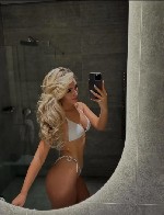 Интим-девушки, индивидуалки объявление но. 4415772: 89968874778 Настя ✅