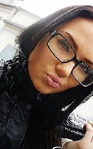 Интим-девушки, индивидуалки объявление но. 4417644: Иосафата