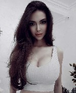 Интим-девушки, индивидуалки объявление но. 3711235: Катя 89968362380