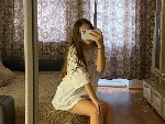 Интим-девушки, индивидуалки объявление но. 4310141: Ищу мужчину,  есть место для встреч