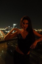 Интим-девушки, индивидуалки объявление но. 4496904: Рейчел 79851967594	@sofialilac