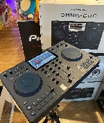 Другая электроника объявление но. 4274475: AlphaTheta XDJ-AZ,  AlphaTheta OMNIS-DUO,  Pioneer OPUS-QUAD,  Pioneer XDJ-RX3,  Pioneer XDJ-XZ,  Pioneer DDJ-FLX10,  DDJ-REV7,    AlphaTheta  CDJ-3000X,  AlphaTheta Euphonia ,  Pioneer CDJ-3000,  Pioneer DJM-A9,  Pioneer CDJ-2000NXS2,  Pioneer DJM-V10