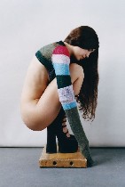 Интим-девушки, индивидуалки объявление но. 3926755: Карлота