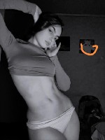 Интим-девушки, индивидуалки объявление но. 3594362: Настя 8 917 815-5792