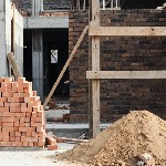 Ищете надежную оценку и контроль за строительными и монтажными работами? "За Веру и Правду" - ваш партнер в мире строительной экспертизы! 
Наши услуги:  
- Оценка Качества Работ:  Гарантия того,  чт ...
