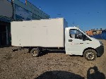 Грузовые автомобили объявление но. 3773094: ГАЗ ГАЗель Next A23R32