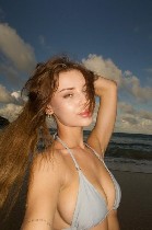 Интим-девушки, индивидуалки объявление но. 3467835: Если ты настоящий ценитель женской красоты и нежности,  я приглашу тебя в свой уютный мир уединения ГОРЯЧИЕ СКИДКИ!