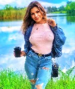 Интим-девушки, индивидуалки объявление но. 3501760: Заура