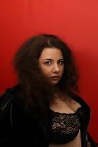 Интим-девушки, индивидуалки объявление но. 4333016: Нина +79825331812🔞❤‍🔥🌶