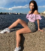 Интим-девушки, индивидуалки объявление но. 3888563: Эвридика