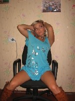 Интим-девушки, индивидуалки объявление но. 4409697: Белля