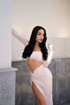 Интим-девушки, индивидуалки объявление но. 3650004: Вика 89065868384